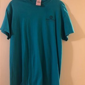 Simply Southern Tee